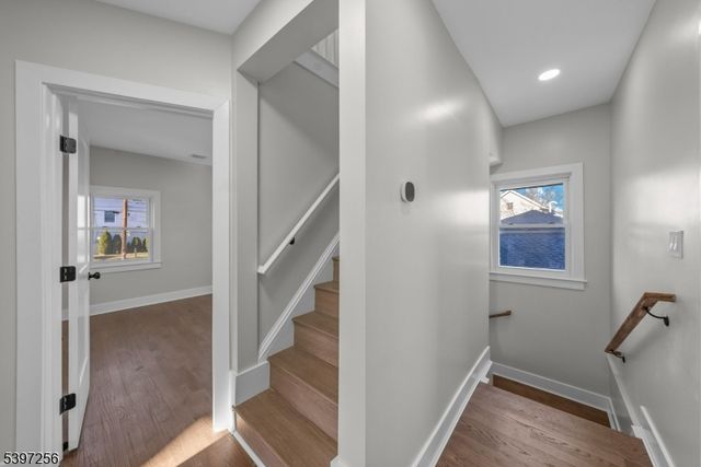 68 Cathedral Ave, Nutley Twp., NJ 07110