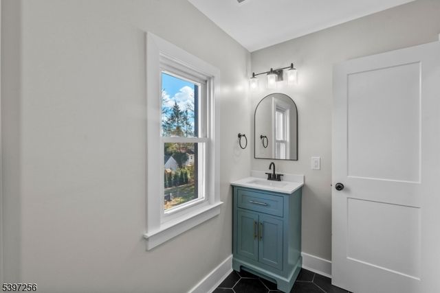 68 Cathedral Ave, Nutley Twp., NJ 07110