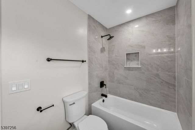 68 Cathedral Ave, Nutley Twp., NJ 07110