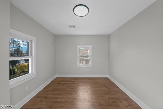 68 Cathedral Ave, Nutley Twp., NJ 07110