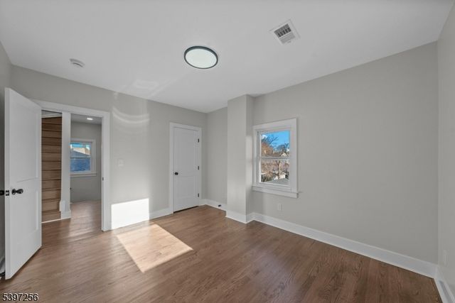 68 Cathedral Ave, Nutley Twp., NJ 07110