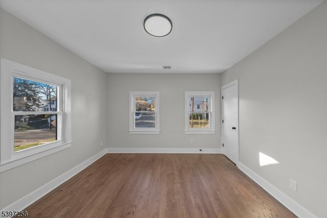 68 Cathedral Ave, Nutley Twp., NJ 07110