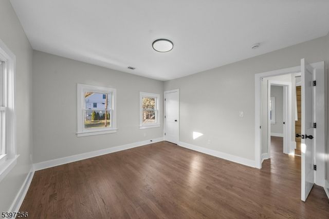 68 Cathedral Ave, Nutley Twp., NJ 07110