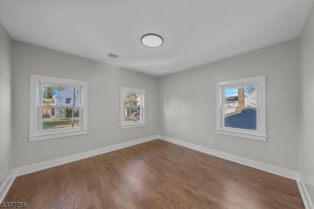 68 Cathedral Ave, Nutley Twp., NJ 07110