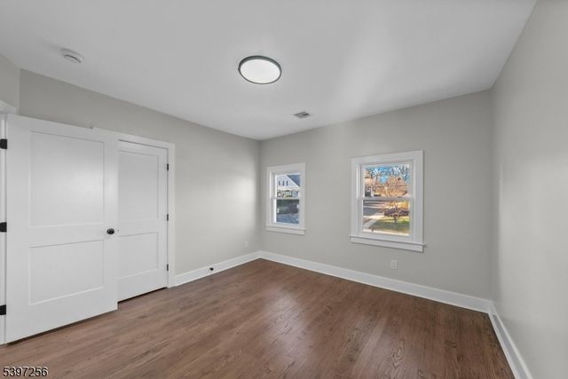 68 Cathedral Ave, Nutley Twp., NJ 07110