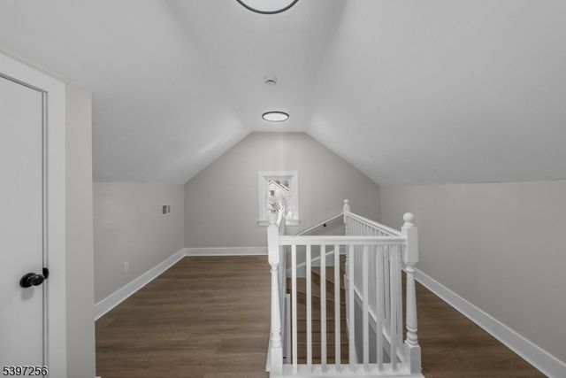 68 Cathedral Ave, Nutley Twp., NJ 07110