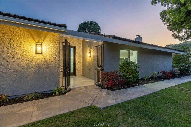 5315 Cantante, Laguna Woods, CA 92637