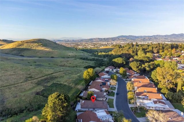 5315 Cantante, Laguna Woods, CA 92637