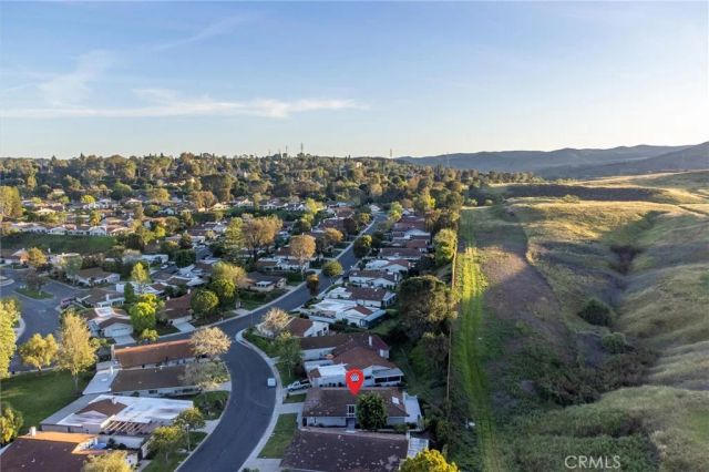 5315 Cantante, Laguna Woods, CA 92637