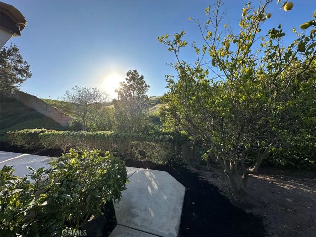 5315 Cantante, Laguna Woods, CA 92637