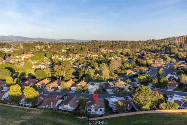 5315 Cantante, Laguna Woods, CA 92637