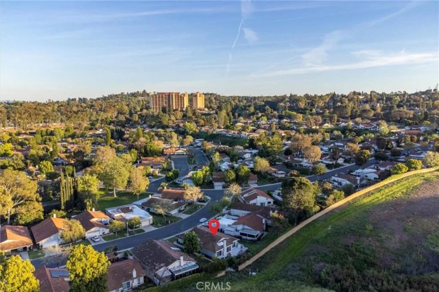 5315 Cantante, Laguna Woods, CA 92637