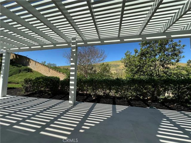 5315 Cantante, Laguna Woods, CA 92637