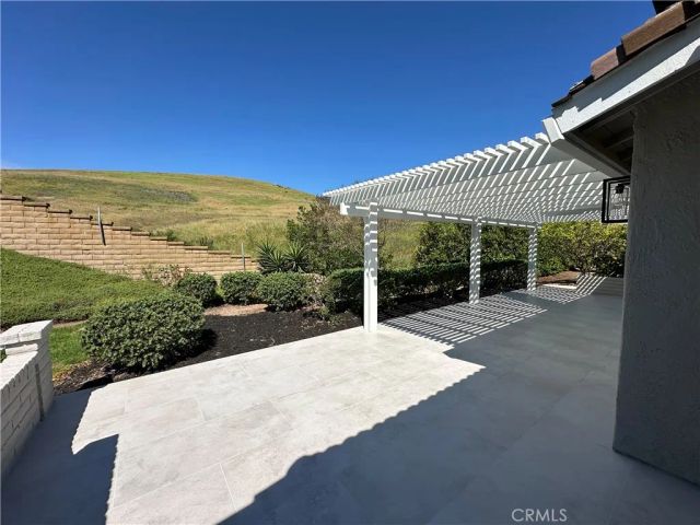 5315 Cantante, Laguna Woods, CA 92637