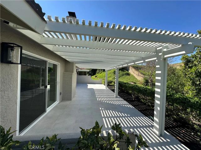 5315 Cantante, Laguna Woods, CA 92637