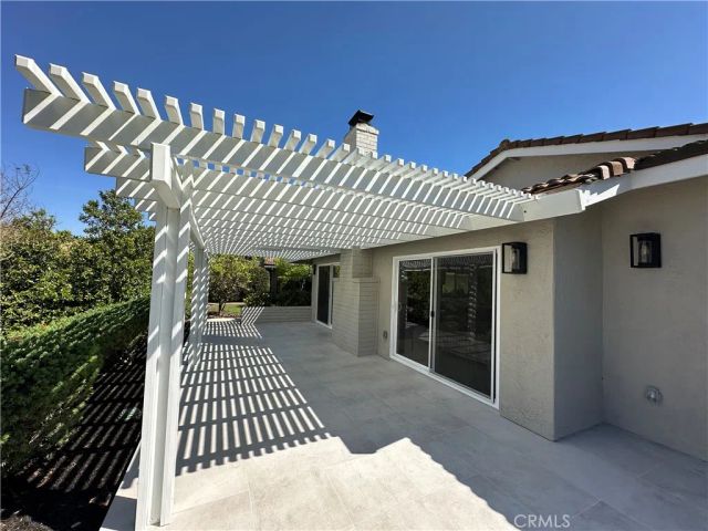 5315 Cantante, Laguna Woods, CA 92637