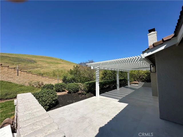 5315 Cantante, Laguna Woods, CA 92637