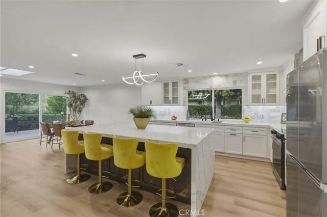 5315 Cantante, Laguna Woods, CA 92637