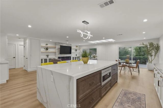 5315 Cantante, Laguna Woods, CA 92637