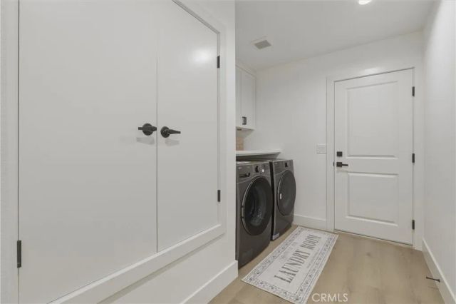 5315 Cantante, Laguna Woods, CA 92637