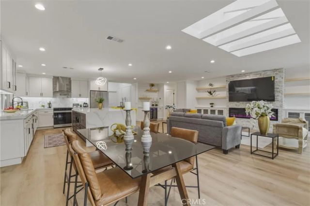 5315 Cantante, Laguna Woods, CA 92637