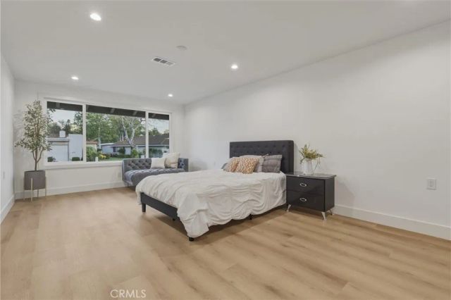 5315 Cantante, Laguna Woods, CA 92637