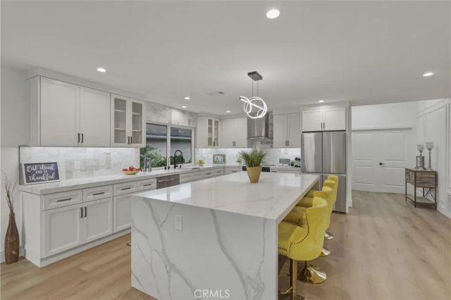 5315 Cantante, Laguna Woods, CA 92637