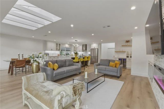 5315 Cantante, Laguna Woods, CA 92637