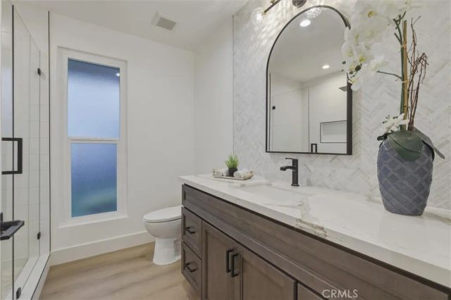 5315 Cantante, Laguna Woods, CA 92637