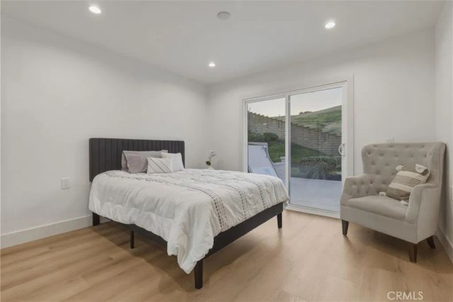 5315 Cantante, Laguna Woods, CA 92637