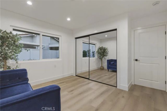 5315 Cantante, Laguna Woods, CA 92637