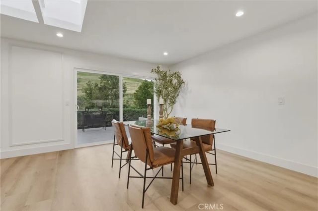 5315 Cantante, Laguna Woods, CA 92637