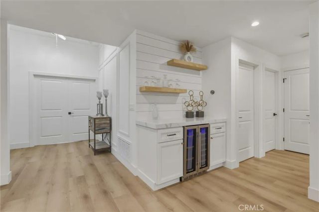 5315 Cantante, Laguna Woods, CA 92637