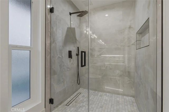 5315 Cantante, Laguna Woods, CA 92637