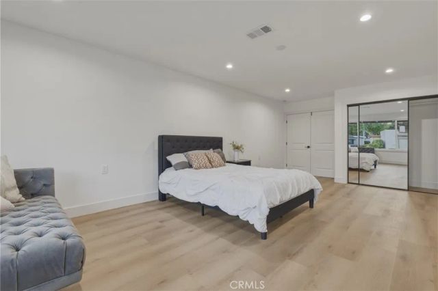 5315 Cantante, Laguna Woods, CA 92637