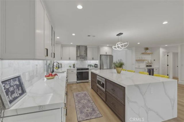 5315 Cantante, Laguna Woods, CA 92637