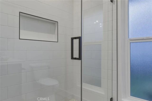 5315 Cantante, Laguna Woods, CA 92637