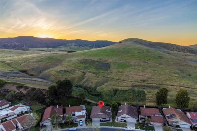 5315 Cantante, Laguna Woods, CA 92637