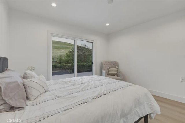 5315 Cantante, Laguna Woods, CA 92637