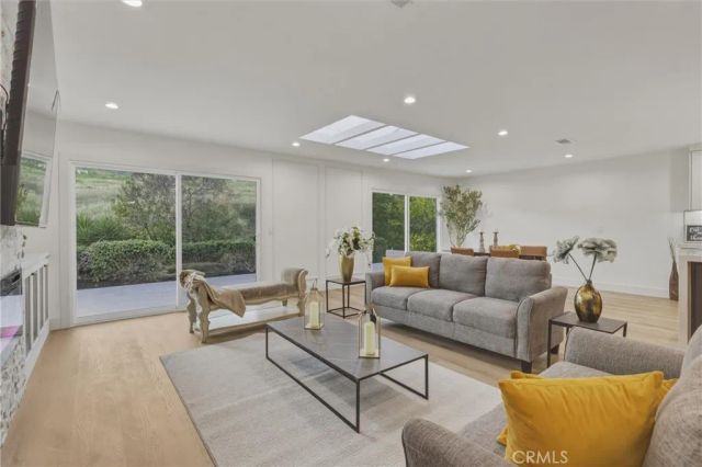 5315 Cantante, Laguna Woods, CA 92637