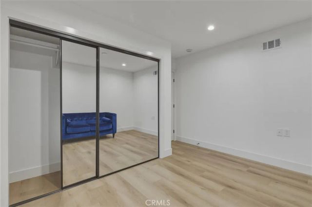 5315 Cantante, Laguna Woods, CA 92637