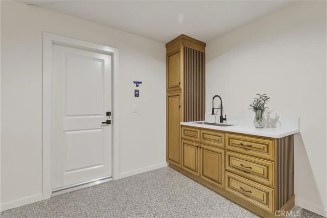 5315 Cantante, Laguna Woods, CA 92637