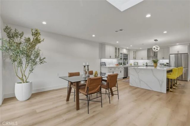 5315 Cantante, Laguna Woods, CA 92637