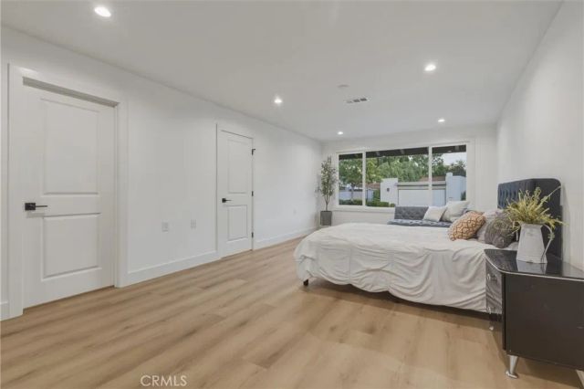 5315 Cantante, Laguna Woods, CA 92637