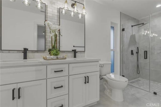 5315 Cantante, Laguna Woods, CA 92637