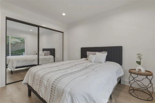 5315 Cantante, Laguna Woods, CA 92637