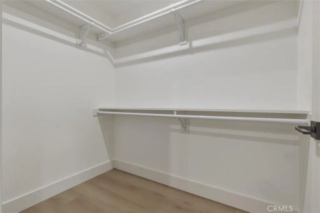 5315 Cantante, Laguna Woods, CA 92637