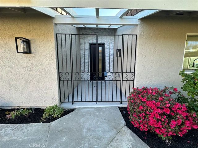 5315 Cantante, Laguna Woods, CA 92637