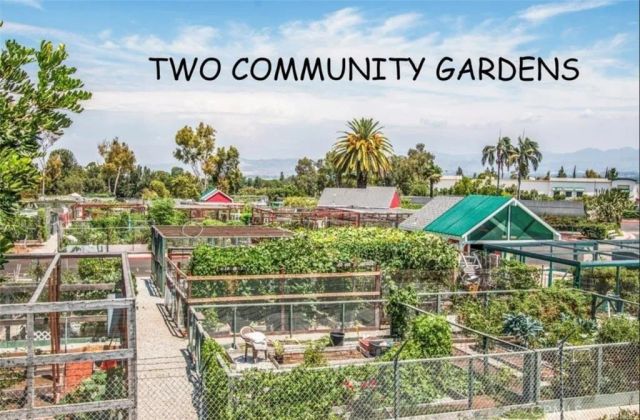 5315 Cantante, Laguna Woods, CA 92637