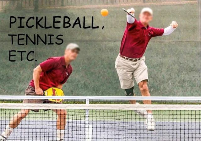 5315 Cantante, Laguna Woods, CA 92637